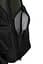 Рюкзак 15.6" Slim Samsonite PRO-DLX 6 GREEN 43х30х15 KM2*04018 - миниатюра 6