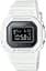 Годинник Casio GMD-S5600-7ER - мініатюра 1