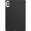 Чехол Armorstandart Smart Case для Redmi Pad 2 Pro Black (ARM88520) [154489] - миниатюра 2