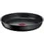 Набір каструль і сковорідок Tefal Ingenio Unlimited L7639002 [150317] - мініатюра 6