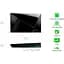 Стаціонарний медіаплеєр NVIDIA Shield TV Pro (945-12897-2505-101) - мініатюра 3
