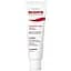 Крем для лица Medi-Peel Solaxantin Multi Whitening Cream мультиантиоксидантный против пигментации 50 г - миниатюра 1
