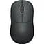Миша Xiaomi Mi Wireless Mouse 3 Dark Grey (BHR8913GL) [95635] - мініатюра 1