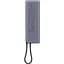 Внешний аккумулятор Xiaomi 10000mAh 165W Gray [BHR9361GL] [130235] - миниатюра 5