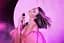 Тестер парфумованої води Good Girl Fantastic Pink 80 ml  - мініатюра 4