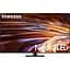 Телевізор Samsung QN95D 75'' Neo QLED 4K [QE75QN95DAUXUA] [117730] - мініатюра 1
