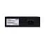 PoE-комутатор 6-портовий TVT TD-B2204S1-PEU з 4 портами PoE (77-00385) - мініатюра 4