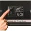 Мультипіч Tefal Easy Fry Oven Multifunctional FW605810 [134359] - мініатюра 3