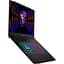 Ноутбук MSI Sword 17 HX B14VGKG [B14VGKG-016XRO] [127594] - мініатюра 6