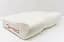 Ортопедична подушка Premium Pillow Qmed 000311979 - мініатюра 5