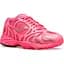 Кросівки Saucony Grid Azura 2000 35.5 Pink (1097-S70774-45) - мініатюра 5
