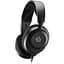 Ігрова гарнітура SteelSeries Arctis Nova 1X XBOX/PC/PS/SW/MAC/MOB - мініатюра 1