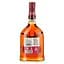 Виски Dalmore Cigar Malt Reserve Single Malt Scotch Whisky 44% 0.7 л - миниатюра 3