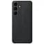 Чохол до мобільного телефона Samsung Galaxy S25 FE (S731) Standing Grip Case Black (EF-GS731CBEGWW) - мініатюра 1