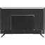Телевизор Kivi U730QB 43'' LCD Ultra HD 4K (43U730QB) [135124] - миниатюра 5