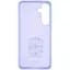 Чохол ArmorStandart ICON Case для Samsung S24 FE Lavender (ARM76938) [119130] - мініатюра 2