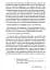 Alchemy. The Magic of Original Thinking in a World of Mind-Numbing Conformity - миниатюра 13