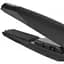 Плойка-гофре TICO Professional Mini Crimper (100204) [78052] - мініатюра 2
