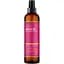 Есенція для волосся Char Char Арганова олія Argan Oil Wave Volume Essense, 250 мл (002781) - мініатюра 1