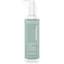 Молочко для вмивання Revuele Milky Cleanser Serene Silk 200 мл - мініатюра 1