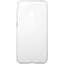 Чехол-накладка Toto TPU Clear Case HuAwei Y6 Prime 2018 Transparent - миниатюра 1