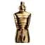 Оригінал Jean Paul Gaultier Le Male Elixir Absolu 125 мл - мініатюра 1