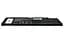 Акумулятор для Dell G3 3790 3590 3779 G5 5587 5590 Inspiron 14-5490 14 5498 11.4V 4100 mAh (266J9-3S1P-4100) - мініатюра 3