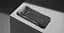 Смартфон Doogee S98 8/256Gb Black [81795] - миниатюра 11