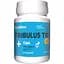 Стимулятор тестостерона EntherMeal Tribulus TRS+ 60 капсул - миниатюра 1