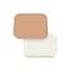 Змінний блок Max Factor Facefinity Reusable Compact SPF 20 №01 Porcelain 10 г - мініатюра 2