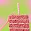 Набор шоколадных батончиков Fizi Birthday Cake Cookie dough + Cherry 10 шт. - миниатюра 6