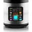 Мультиварка PRIME Technics PMC 1286 Color Cook - мініатюра 5
