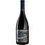 Вино Felline Primitivo Di Manduria DOP червоне напівсухе 0.75 л - мініатюра 1
