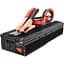 Инвертор напряжения Voltronic PI4000ВА, 12V/220V, 2000Вт, 12/220V, approximated, 1 розетка, клемы - миниатюра 1