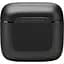 Навушники JBL TWS Tour Pro 3 Black (JBLTOURPRO3BLK) - мініатюра 10