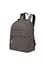 Рюкзак Samsonite MOVE 5.0 GUNMETAL GREEN 29x23x10,5 KP0*24053 - мініатюра 3