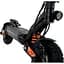 Электросамокат Kugoo Kirin G2 Master [105713] - миниатюра 7