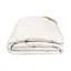 Ковдра антиалергенна Cottina двоспальна Othello 195x215 см pbe0041511 - мініатюра 2