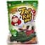 Нори снек Tao Kae Noi Seaweed Snack Original Flavour 15 г - миниатюра 1