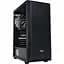 Робоча станція Power Up #241 Xeon E5 2699 v4/128 GB/SSD 512 Gb/NVIDIA Quadro RTX A4000 16 Gb - мініатюра 1
