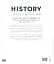 The Definitive Visual Guide: History - мініатюра 2