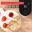 Термопот Tefal BR3508E0 - миниатюра 4