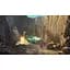 Ключ активации Microsoft Kingdom of Aurelia: Mystery of the Poisoned Dagger для Xbox One/Series S/X - миниатюра 11
