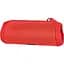 Портативна Bluetooth-колонка Gelius Pro Infinity 3 GP-BS510SE Red - мініатюра 8