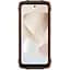 Смартфон Blackview Oscal Pilot 2 8/256Gb Orange (Global Version) NFC - миниатюра 1