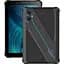 Планшет Oukitel RT3 Plus 4/128GB Blue [148952] - мініатюра 2