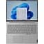 Ноутбук Lenovo ThinkBook 16 G8 IRL (21SH00JRRA) - мініатюра 4