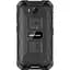 Смартфон Ulefone Armor X6 2/16 Gb Global Black - мініатюра 3