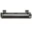 Картридж NewTone Brother TN-1095 Black (1500с) HL-1202R, DCP-1602R (NT-KT-TN1095) - мініатюра 3