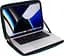 Чохол Thule Gauntlet MacBook 16" Pro Sleeve Blue (TH 3204524) - миниатюра 5